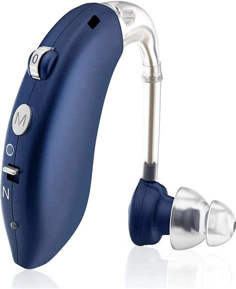 Hearing com - Hearing Aids - How to choose the right Type and Style for you. Explore modern hearing devices, understand how hearing aids work, and find the perfect fit for …